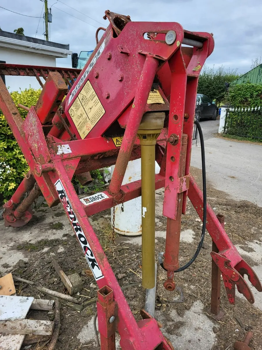 Agitator - Image 3