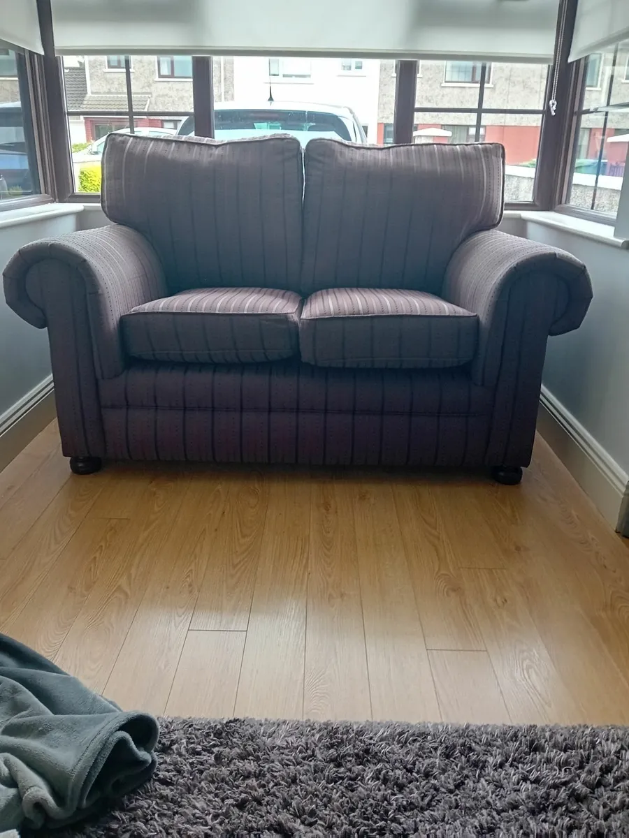 Furniture - Image 3