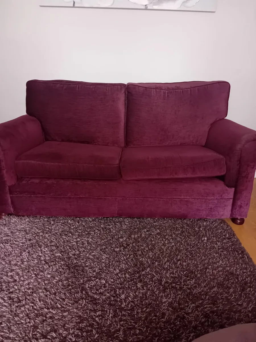 Furniture - Image 4