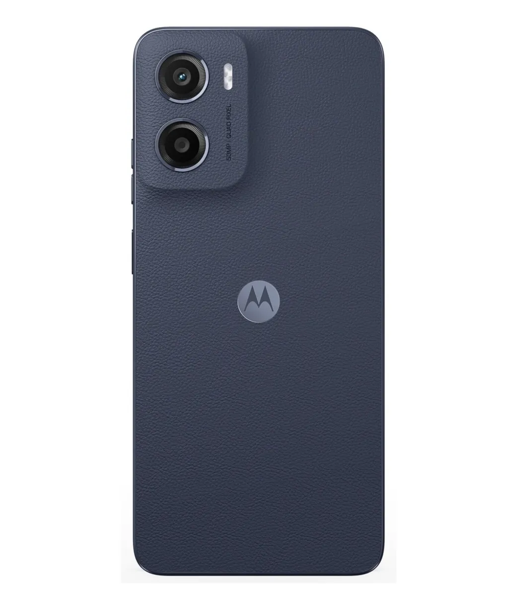 Motorola moto G05 - Image 2