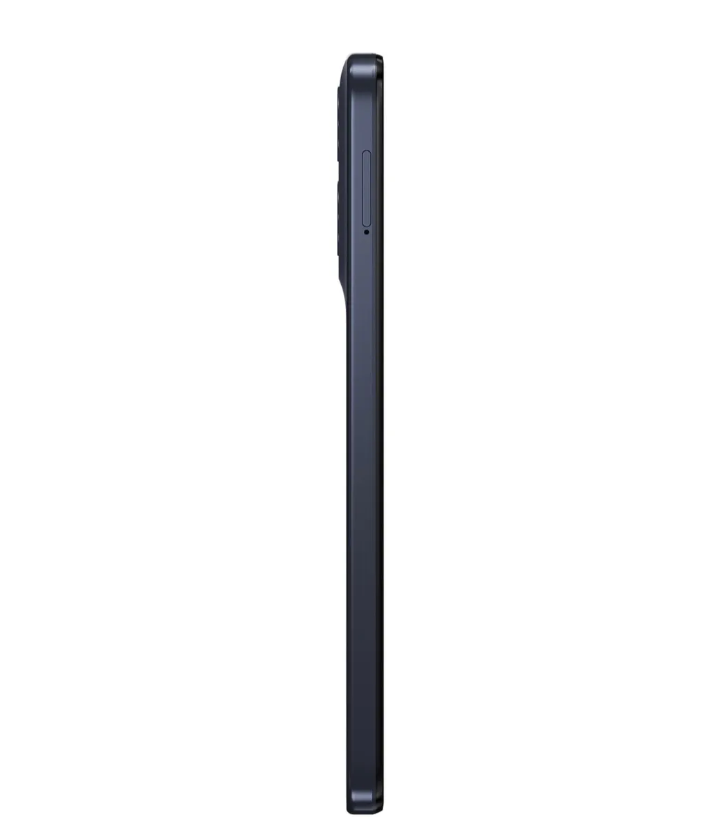 Motorola moto G05 - Image 3