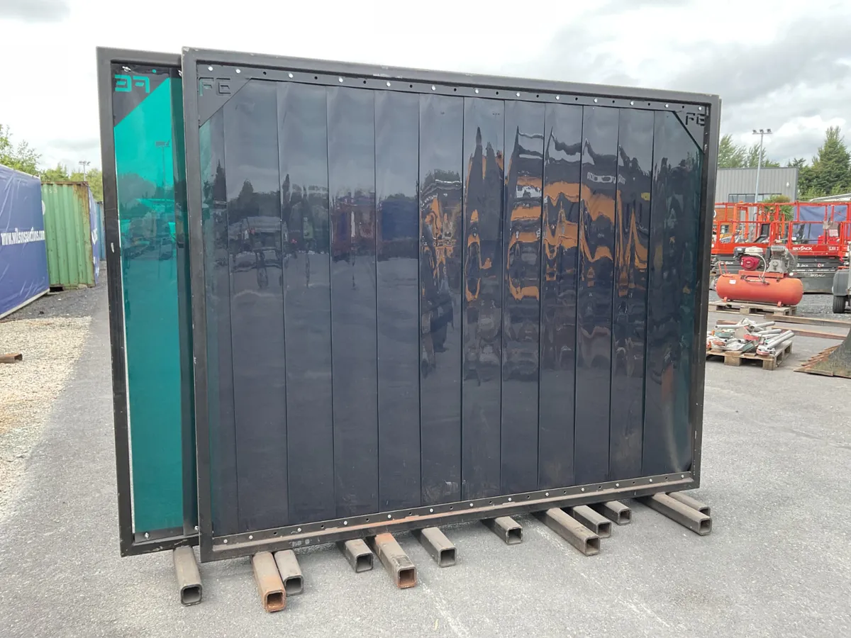 Engineering Equipment for Auction - Image 2