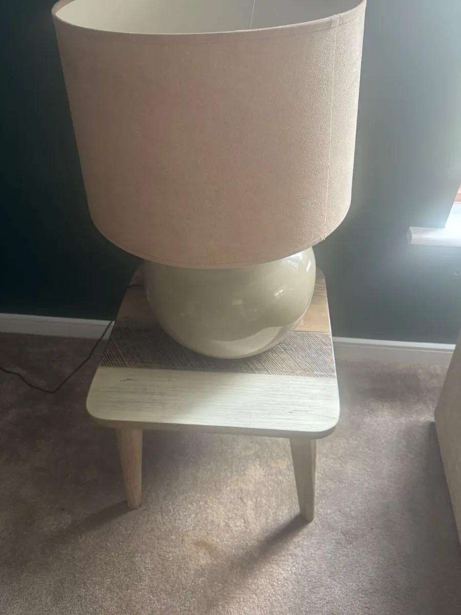 Furniture set - Image 2