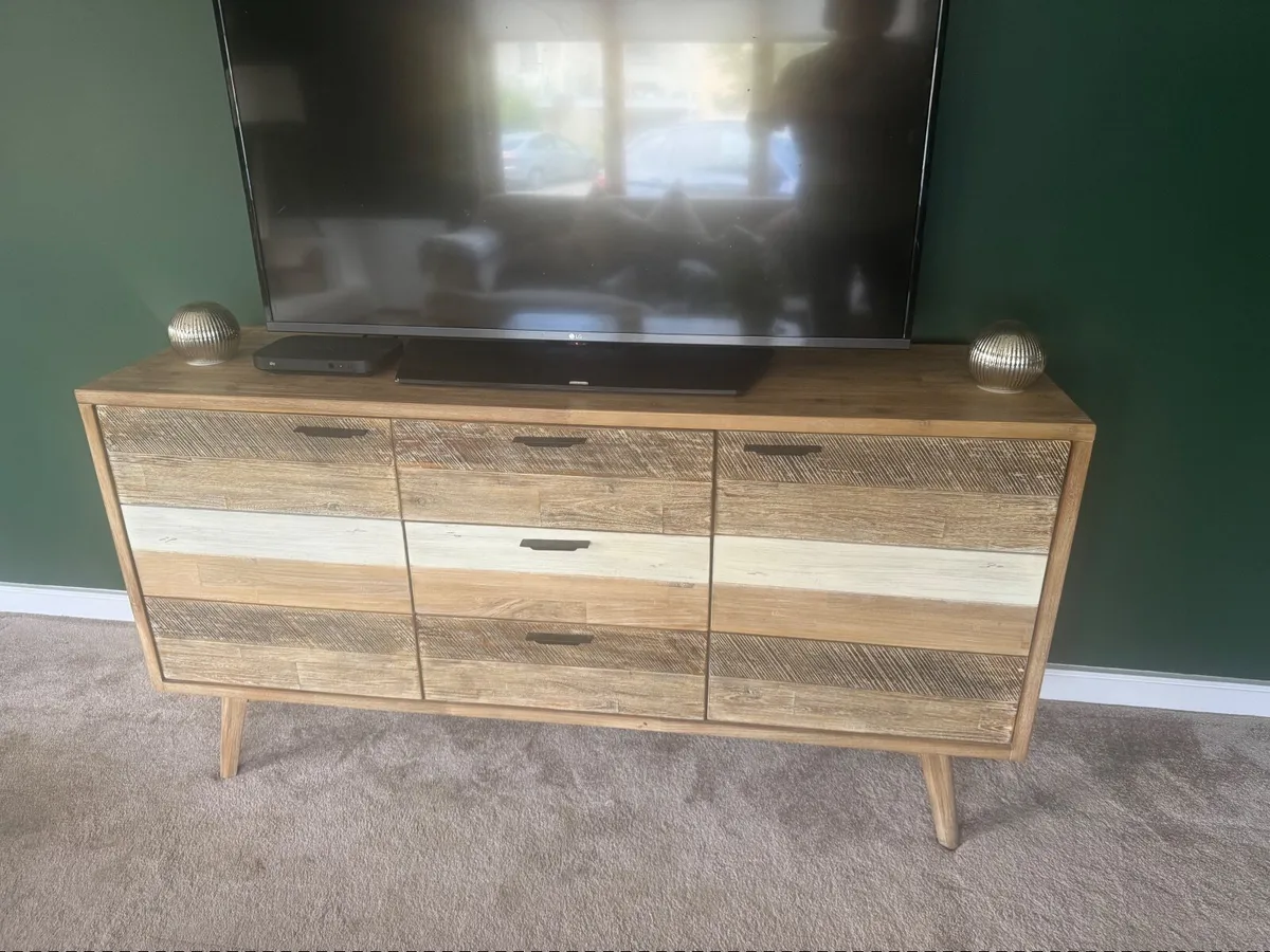 Furniture set - Image 3