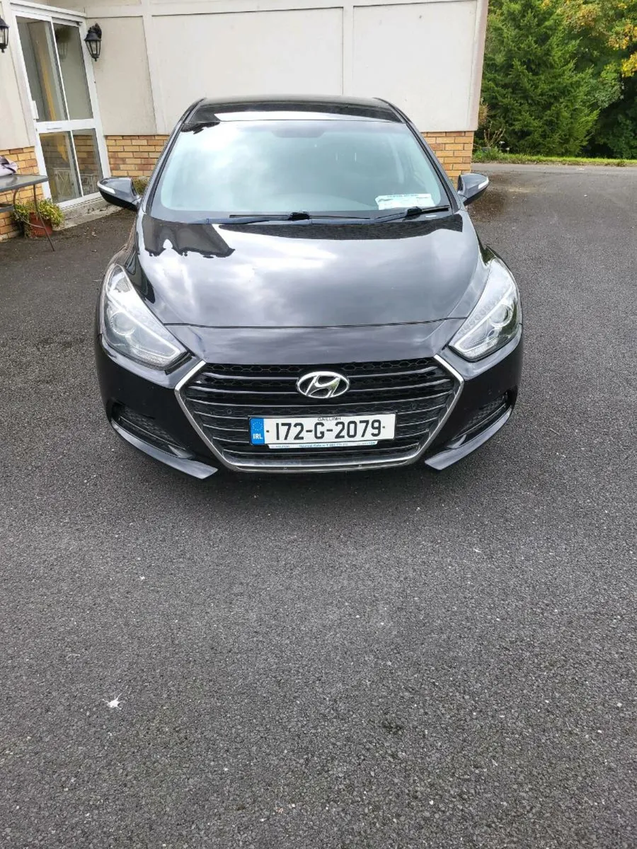 Car - Image 1