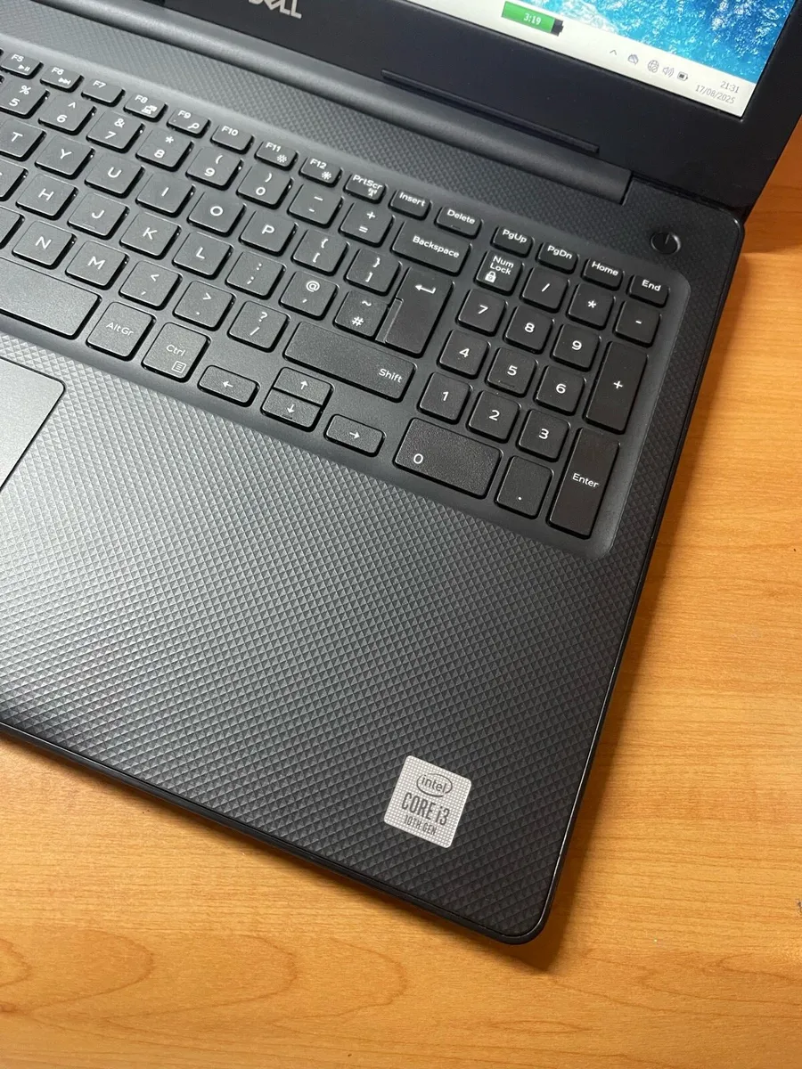 Dell Vostro i3 pro 16-256 win 11 pro - Image 2