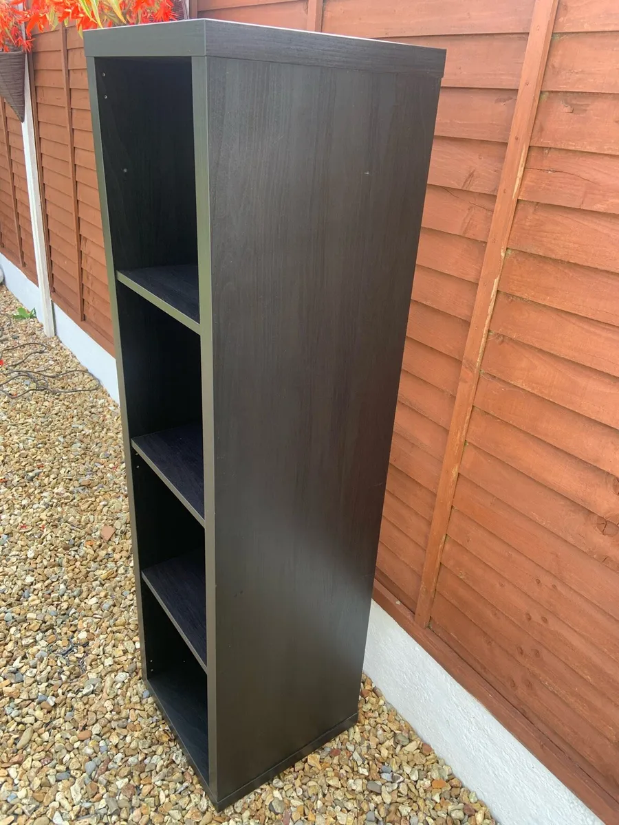 Ikea Kallax Storage unit - Image 2