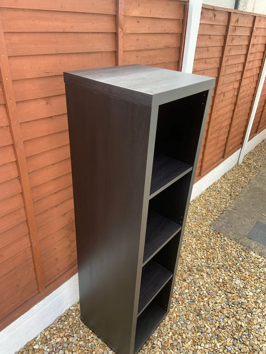 Ikea Kallax Storage unit - Image 3