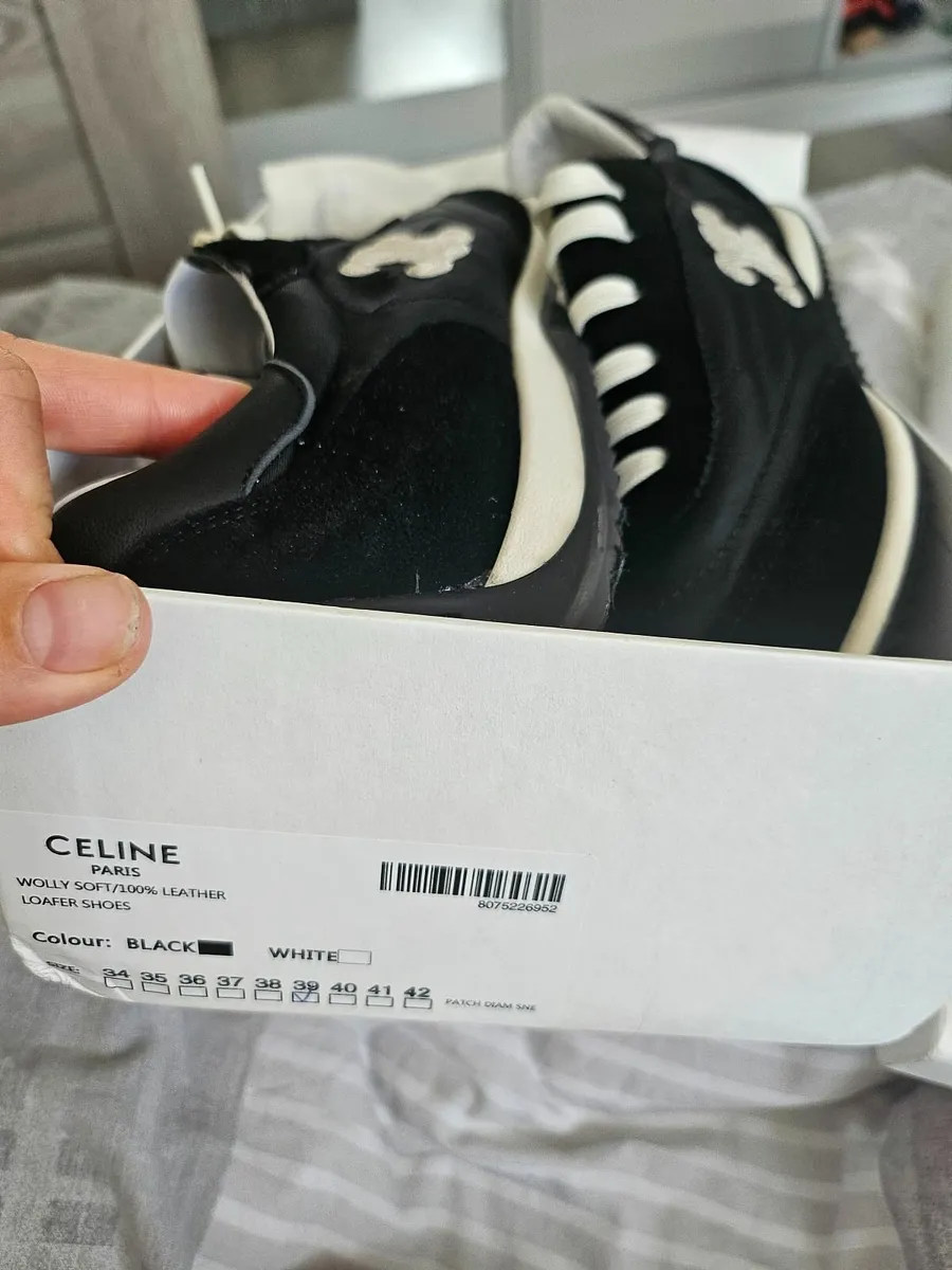 Runners - Image 2