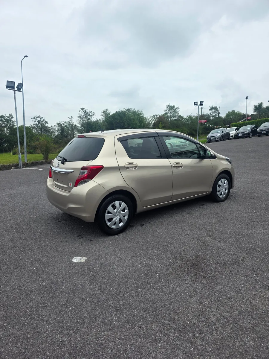 20 000km only - Image 3