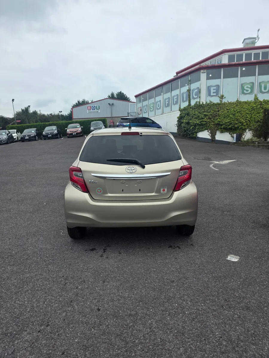 20 000km only - Image 4