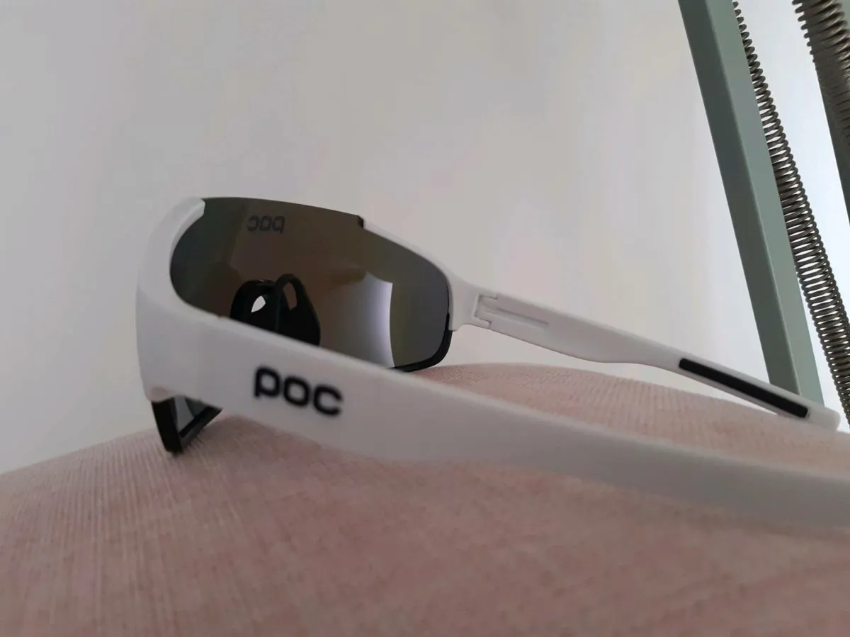 Cycling Glasses - Image 2