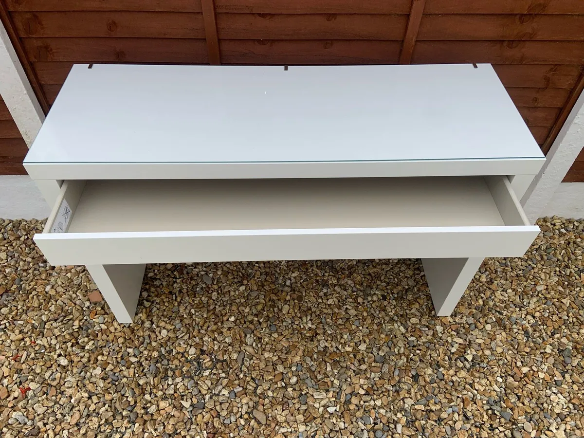Ikea Dressing Table - Image 2