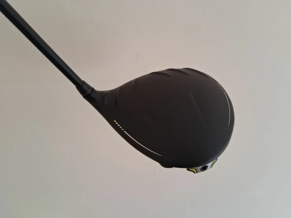 Ping G430 max driver - Image 3