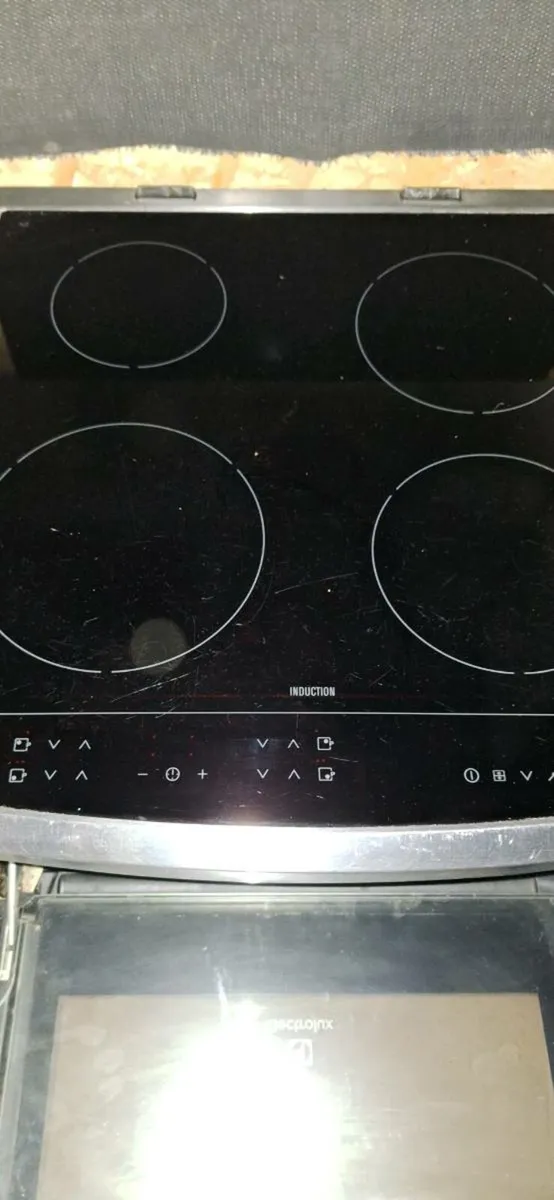 Slot in Cooker - Image 1