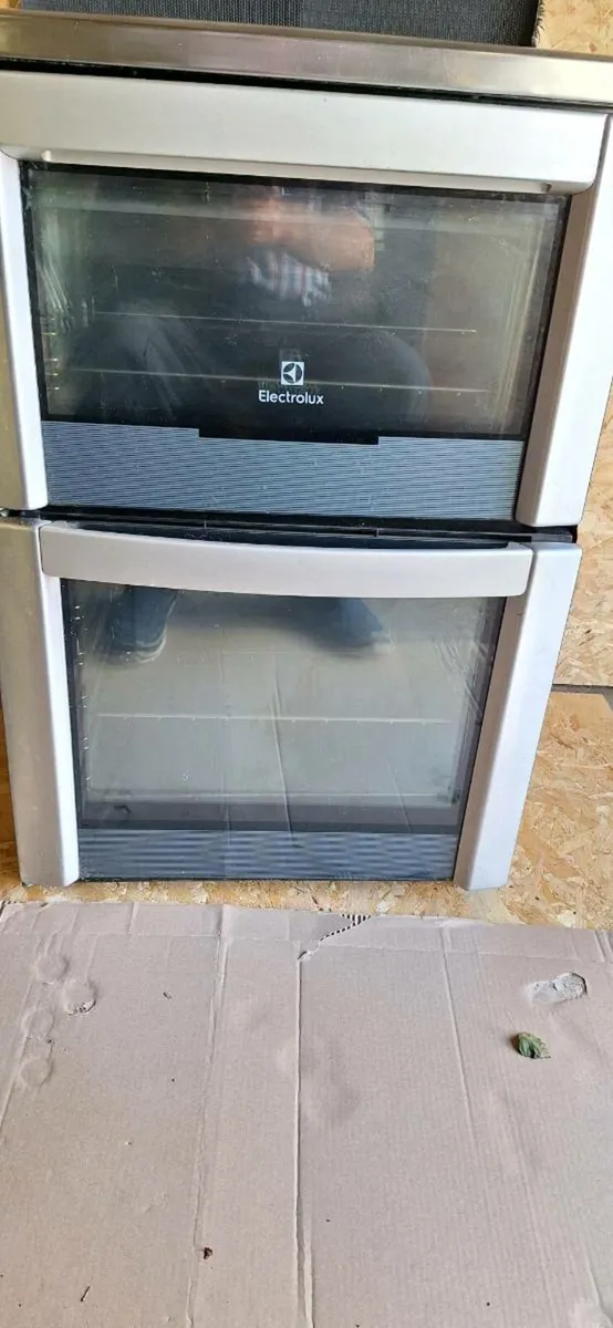 Slot in Cooker - Image 2