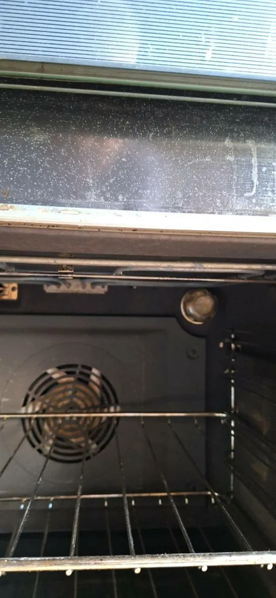 Slot in Cooker - Image 4