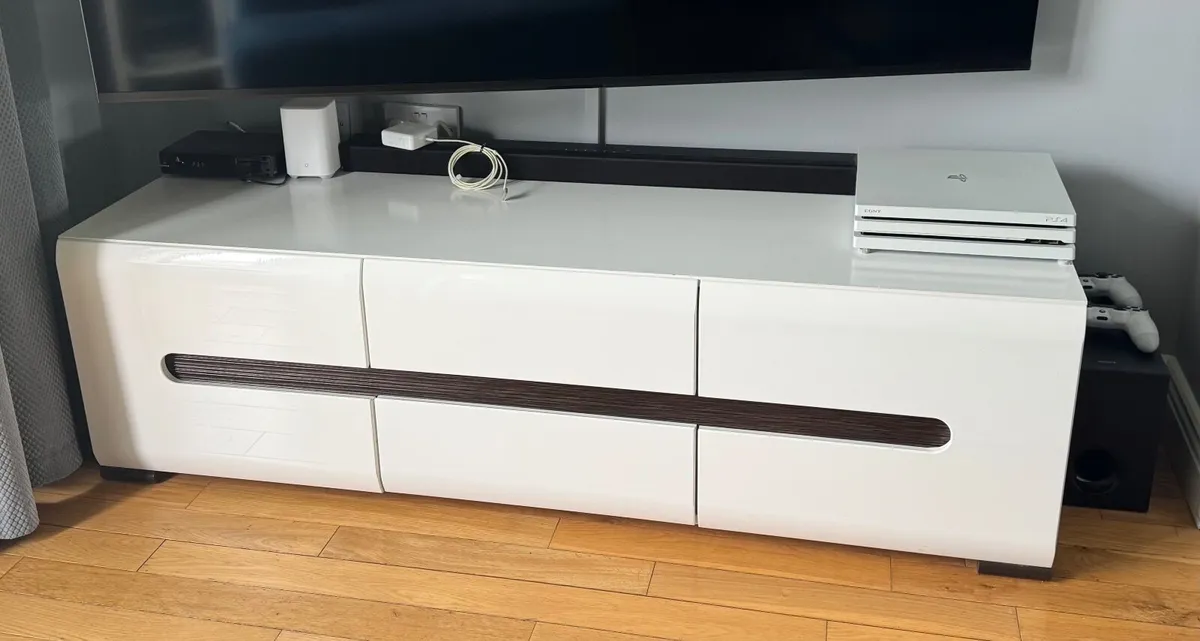 Furniture - Image 1