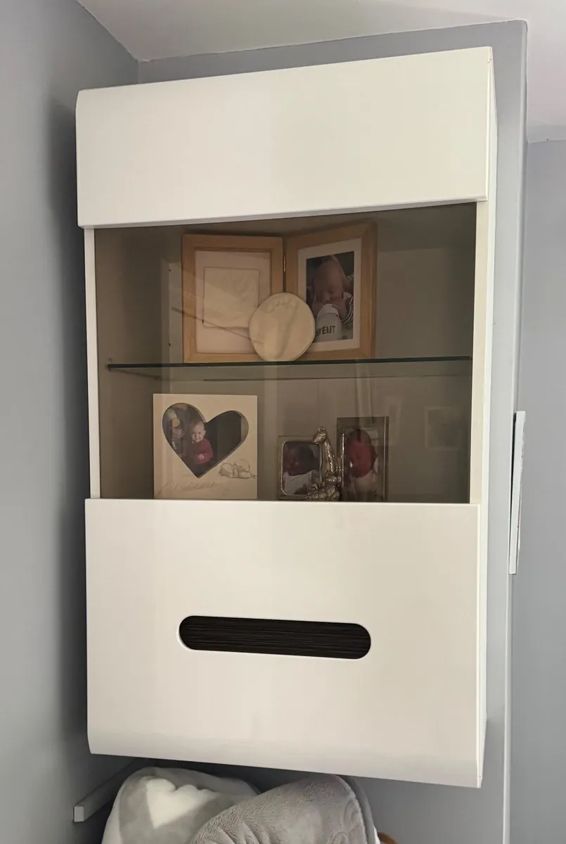 Furniture - Image 2