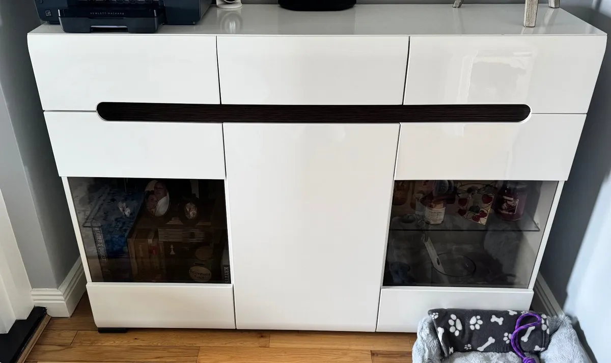 Furniture - Image 3