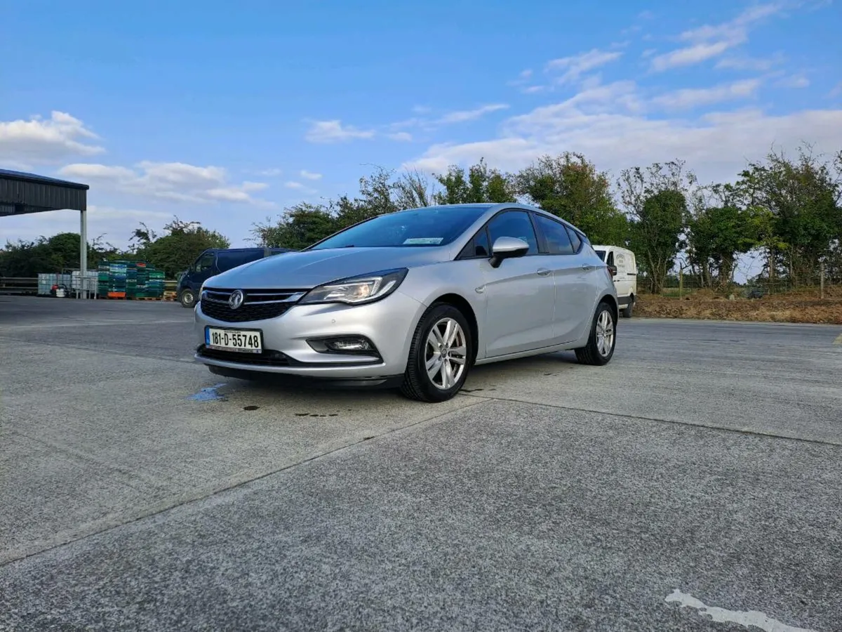 Astra - Image 4