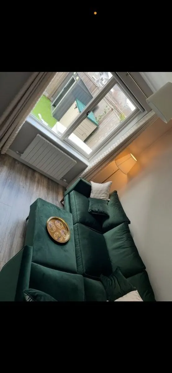 Sofa - Image 2