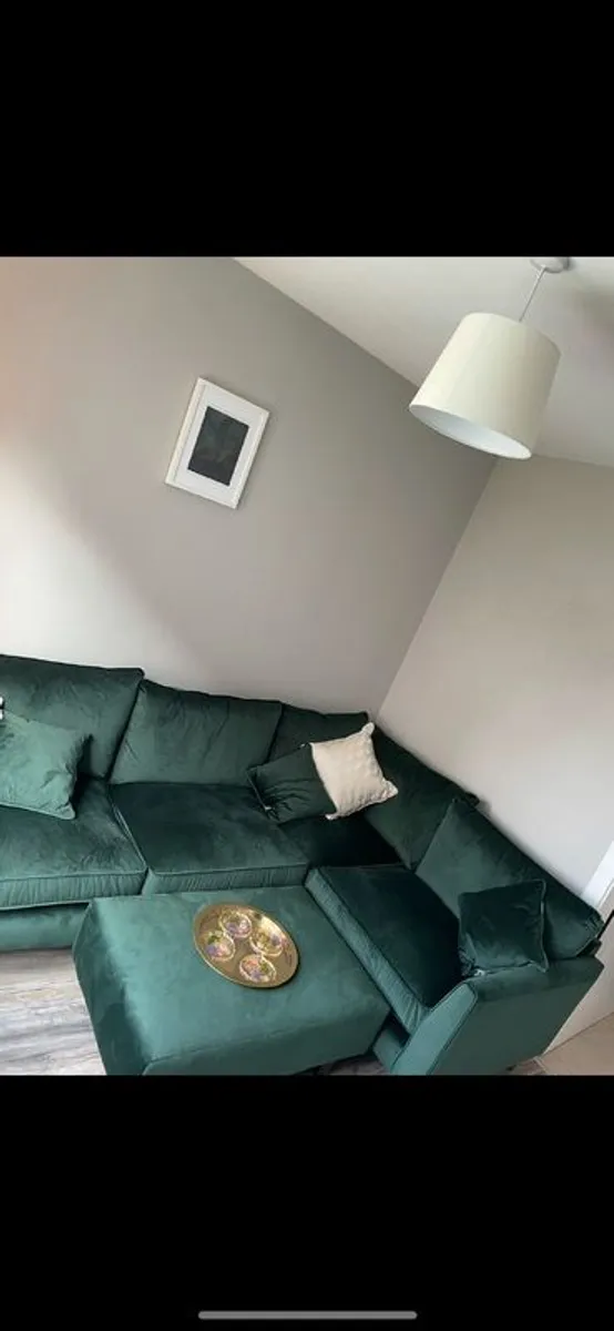 Sofa - Image 3