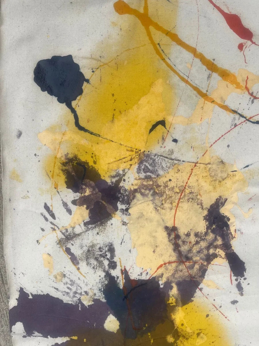 Sharon’s Original Art - Image 4