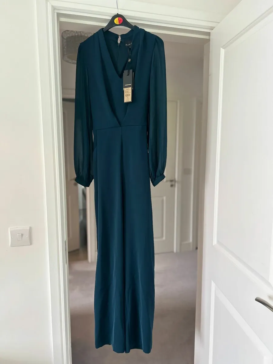 Dresses / Jumpsuits collection (7) - Image 2