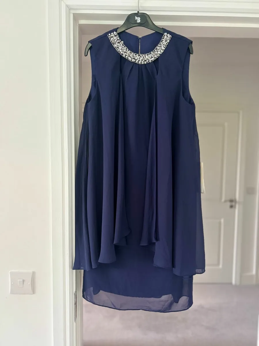 Dresses / Jumpsuits collection (7) - Image 1