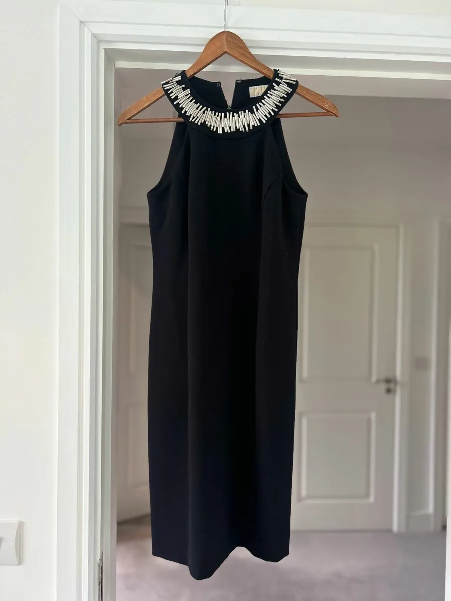 Dresses / Jumpsuits collection (7) - Image 4