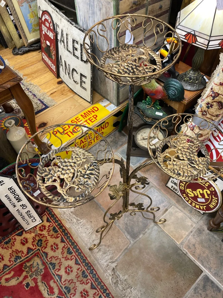Antiques - Image 1