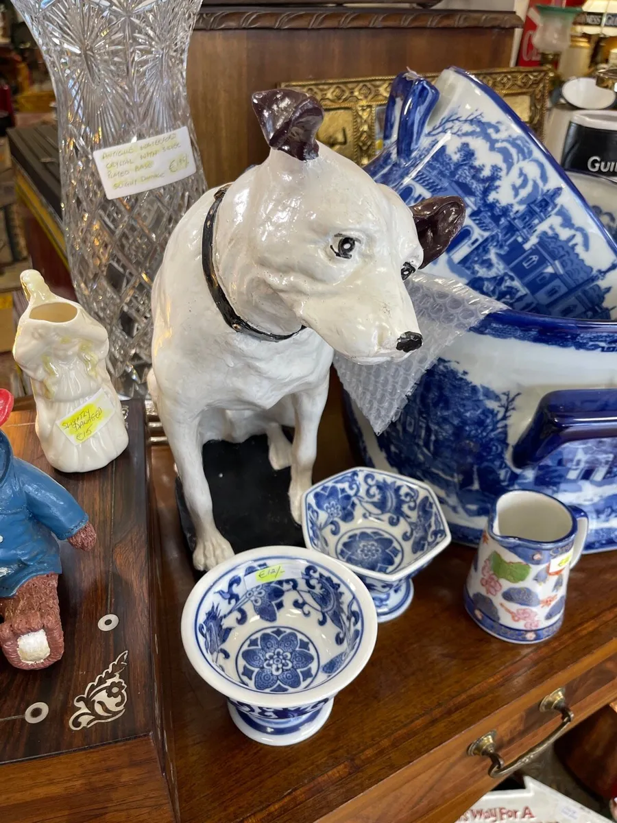 Antiques - Image 3
