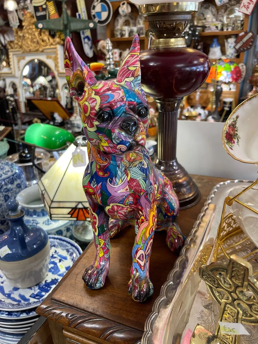 Antiques - Image 4