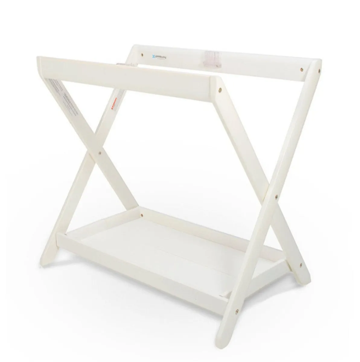 Uppababy - 2015+ Vista carrycot stand - Image 1