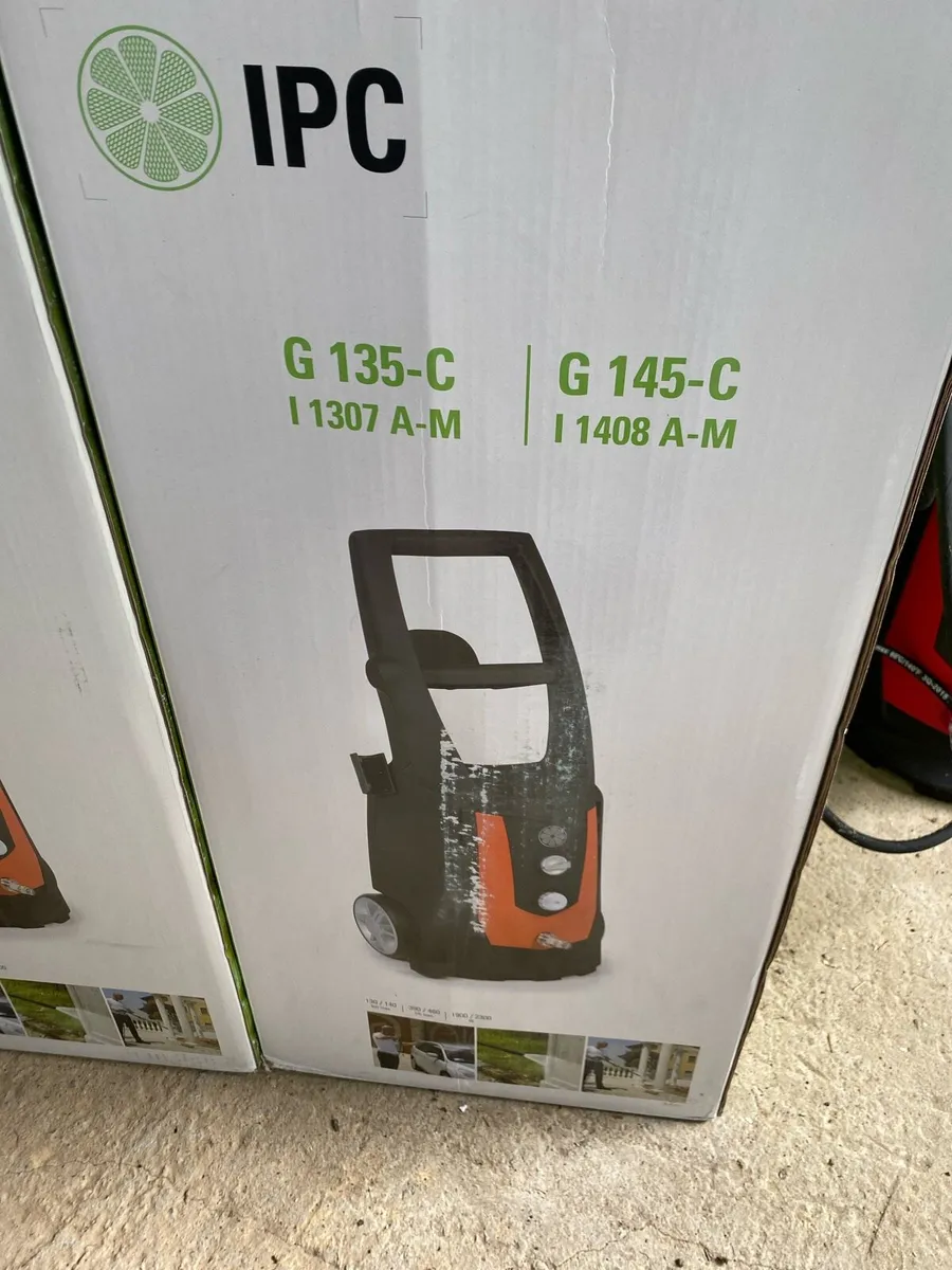 Electric items - Image 3