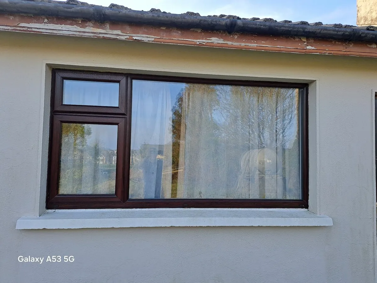 PVC Windows - Image 3
