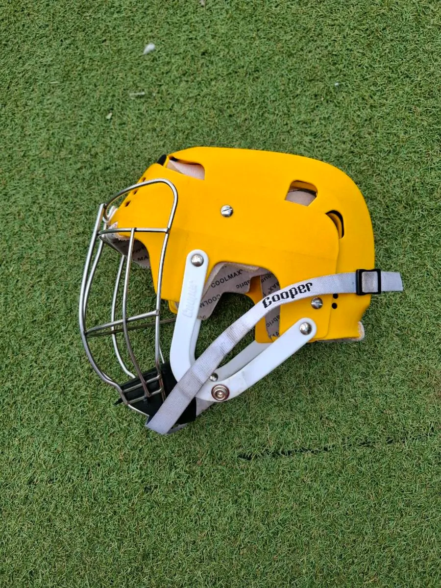 Cooper helmets - Image 2