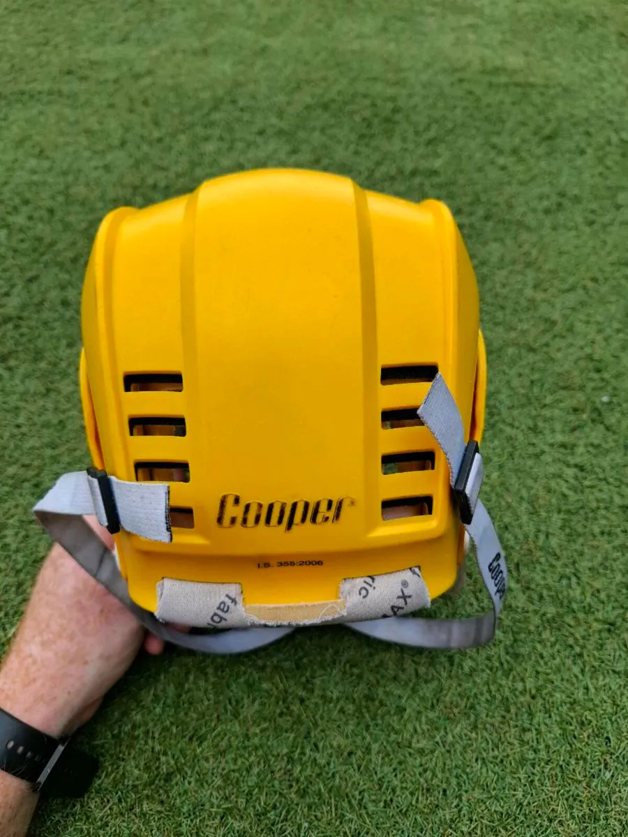 Cooper helmets - Image 3