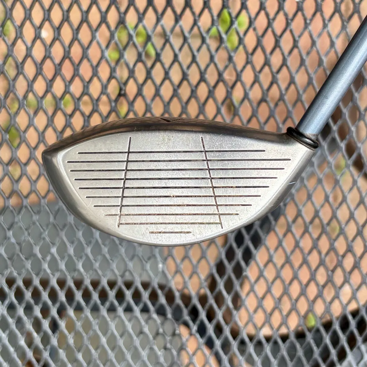 Callaway Big Bertha Driver - Image 2