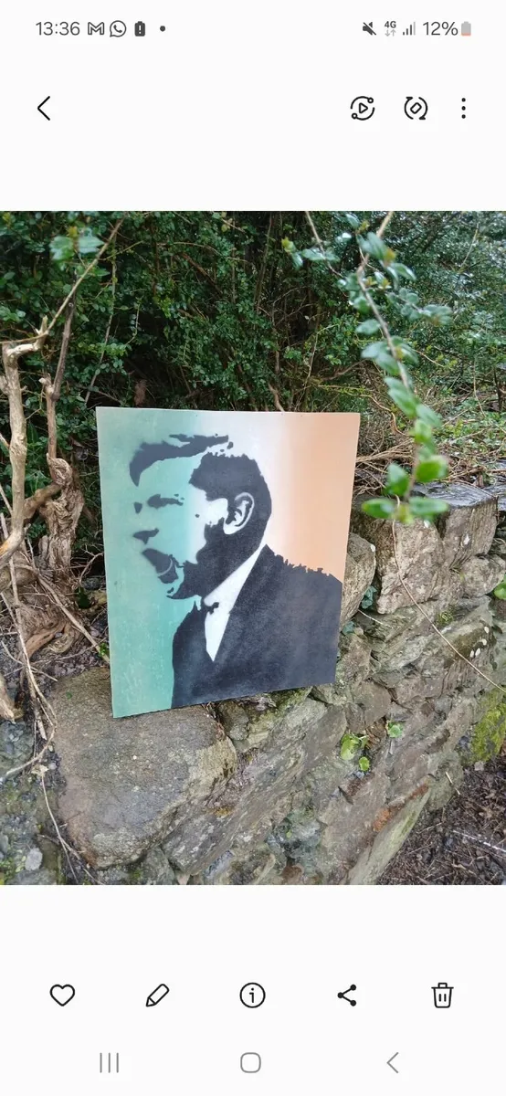 Art - Image 3