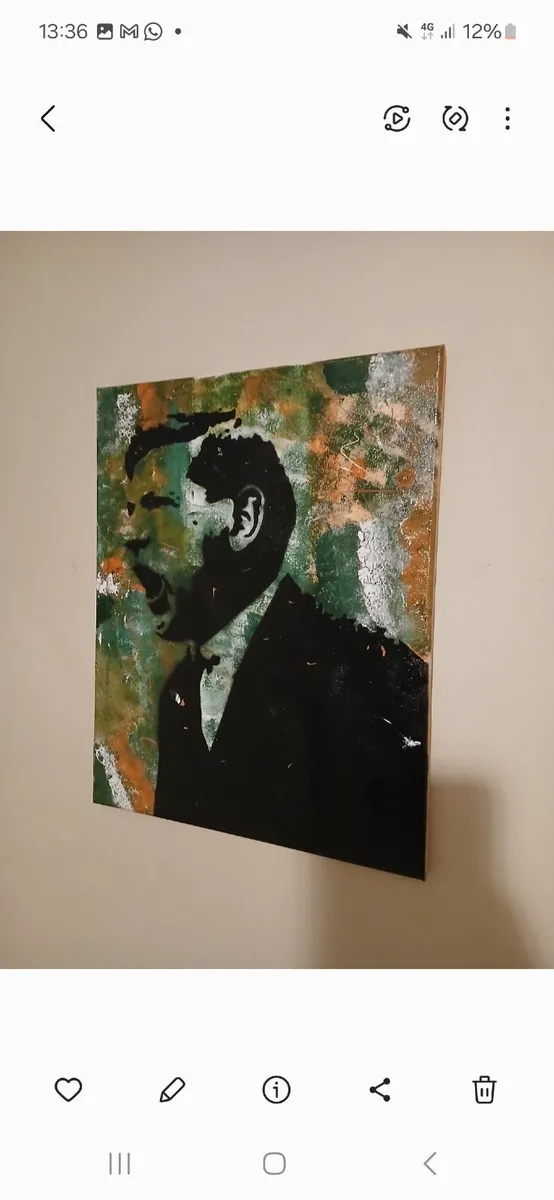 Art - Image 4