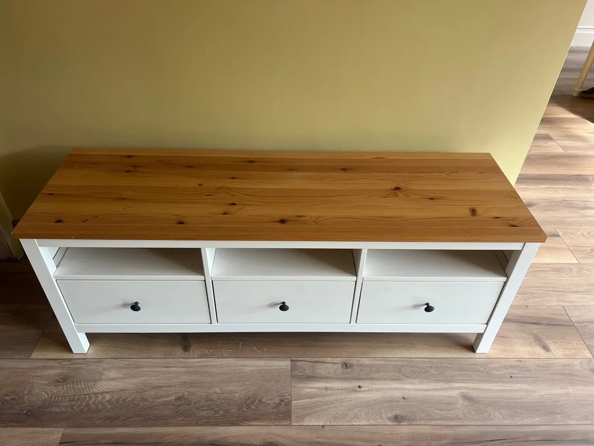 TV Stand - Image 3