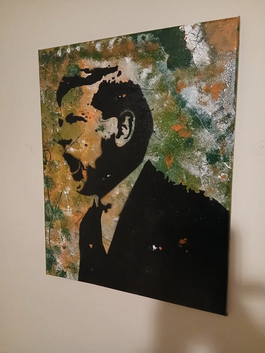 Art - Image 2