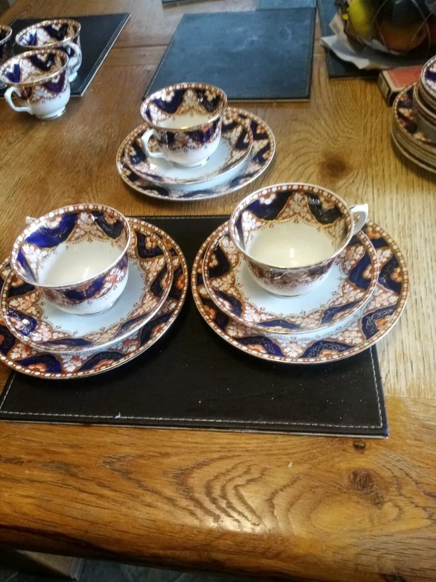 Royal Albert - Image 2