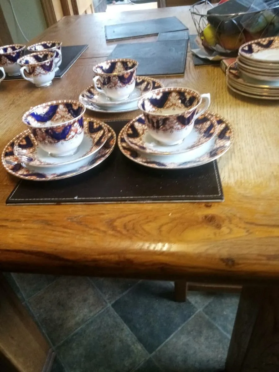Royal Albert - Image 3