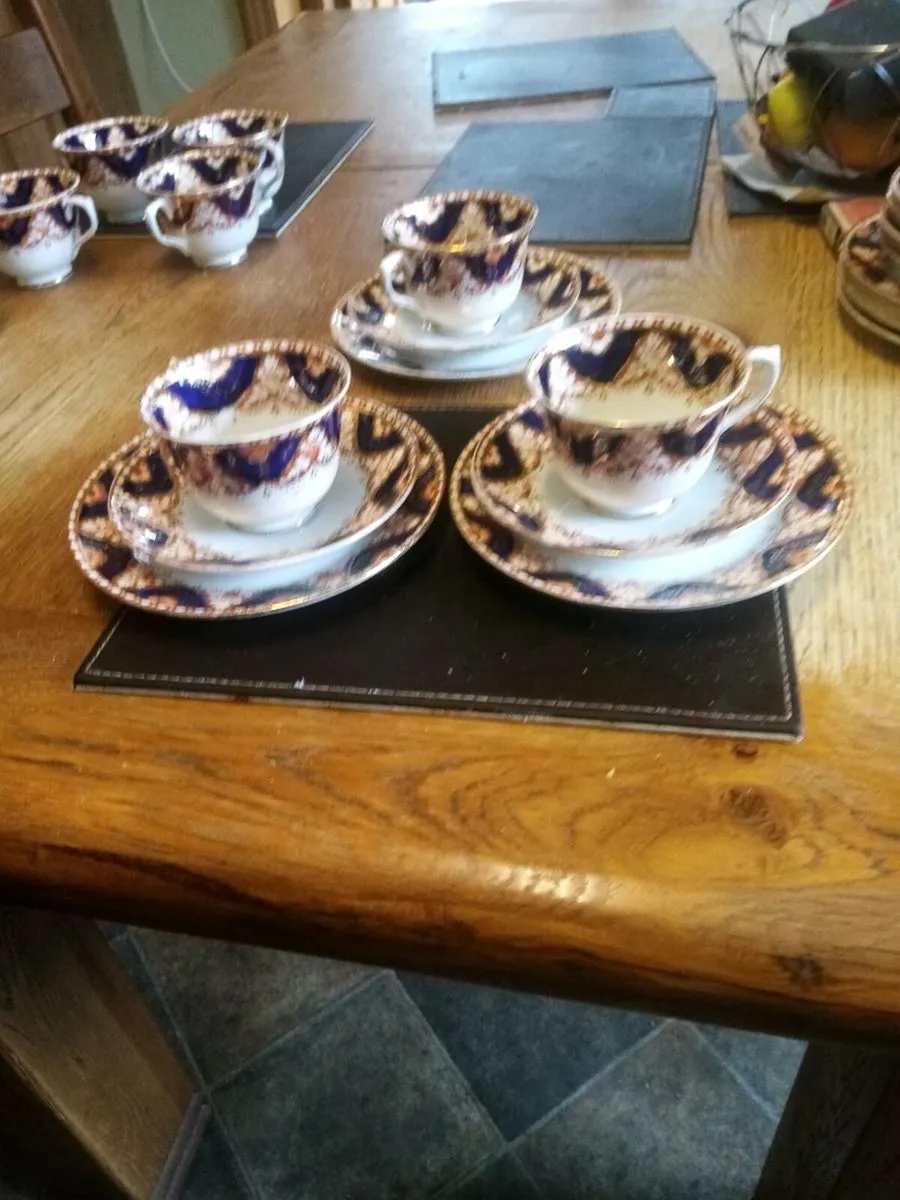 Royal Albert - Image 4