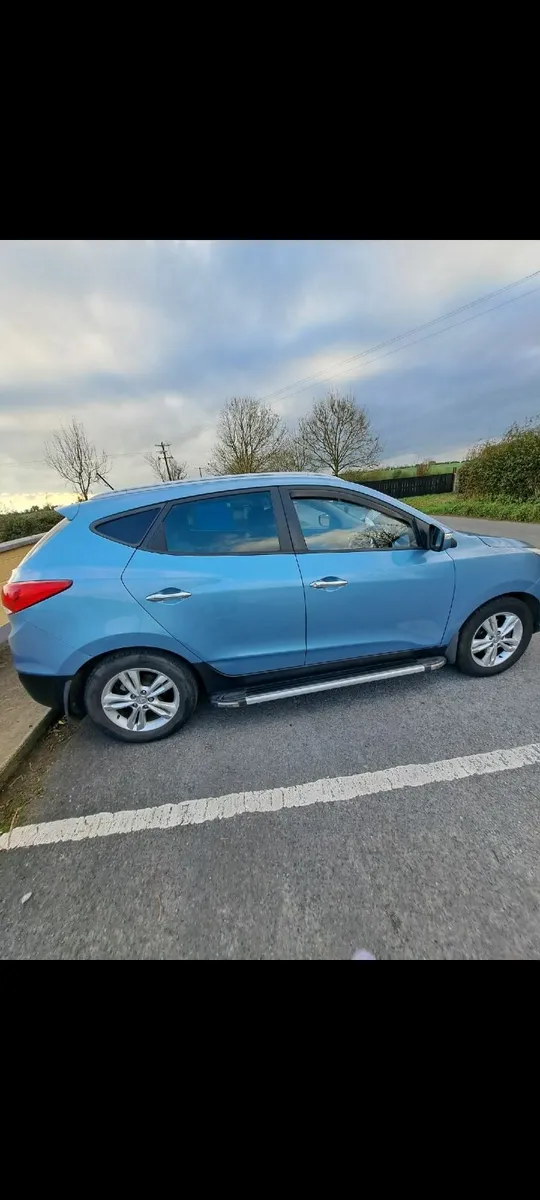 Car - Image 4