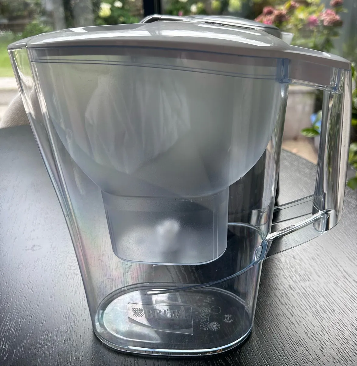 Britta Kettle and water Jug - Image 2