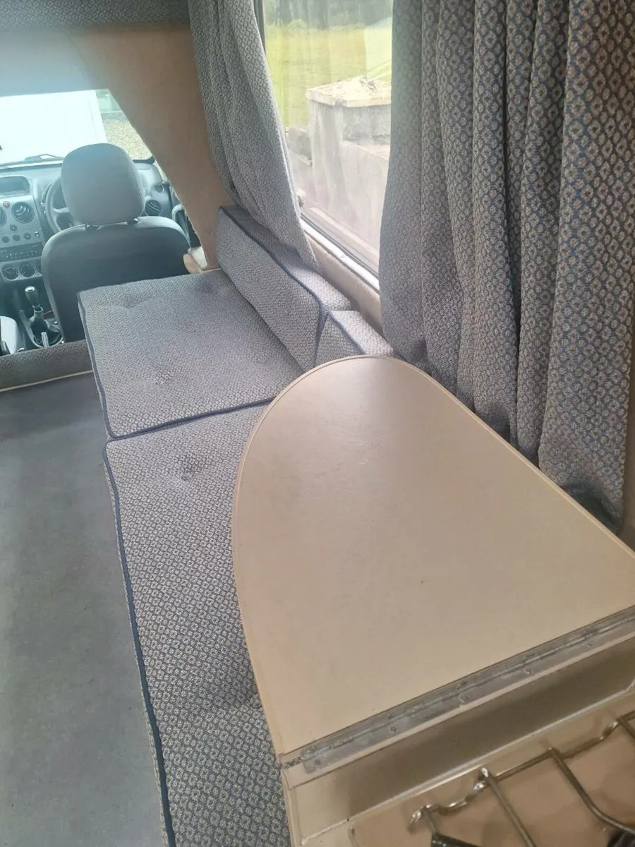 Camper - Image 3